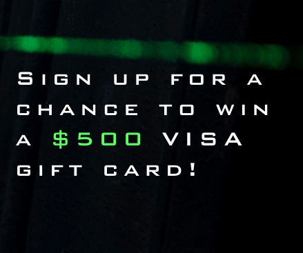 Sign up for a chance to win a $500 VISA gift card!-2